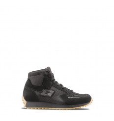 Zapatillas Gaerne G_Rue Aquatech Negro |2968-001|
