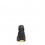 Zapatillas Gaerne G_Rue Aquatech Negro |2968-001|