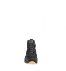 Zapatillas Gaerne G_Rue Aquatech Negro |2968-001|