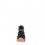 Zapatillas Gaerne G_Rue Aquatech Negro |2968-001|