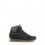 Zapatillas Gaerne G_Rue Aquatech Negro |2968-001|