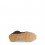 Zapatillas Gaerne G_Rue Aquatech Negro |2968-001|