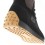 Zapatillas Gaerne G_Rue Aquatech Negro |2968-001|