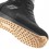 Zapatillas Gaerne G_Rue Aquatech Negro |2968-001|