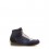 Zapatillas Gaerne G_Rue Aquatech Azul |2968-003|