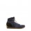 Zapatillas Gaerne G_Rue Aquatech Azul |2968-003|