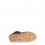 Zapatillas Gaerne G_Rue Aquatech Azul |2968-003|