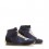 Zapatillas Gaerne G_Rue Aquatech Azul |2968-003|