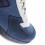 Zapatillas Gaerne G_Rue Aquatech Azul |2968-003|