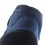 Zapatillas Gaerne G_Rue Aquatech Azul |2968-003|