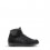 Zapatillas Gaerne G_Rue Aquatech Negro |2968-011|