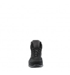 Zapatillas Gaerne G_Rue Aquatech Negro |2968-011|