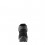 Zapatillas Gaerne G_Rue Aquatech Negro |2968-011|