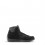 Zapatillas Gaerne G_Rue Aquatech Negro |2968-011|