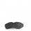 Zapatillas Gaerne G_Rue Aquatech Negro |2968-011|