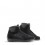 Zapatillas Gaerne G_Rue Aquatech Negro |2968-011|