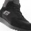 Zapatillas Gaerne G_Rue Aquatech Negro |2968-011|