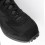 Zapatillas Gaerne G_Rue Aquatech Negro |2968-011|
