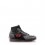 Zapatillas Gaerne G_Rue Aquatech Antracita |2968-014|