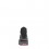 Zapatillas Gaerne G_Rue Aquatech Antracita |2968-014|