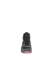 Zapatillas Gaerne G_Rue Aquatech Antracita |2968-014|