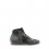 Zapatillas Gaerne G_Rue Aquatech Antracita |2968-014|