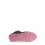 Zapatillas Gaerne G_Rue Aquatech Antracita |2968-014|