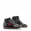 Zapatillas Gaerne G_Rue Aquatech Antracita |2968-014|