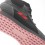Zapatillas Gaerne G_Rue Aquatech Antracita |2968-014|