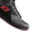 Zapatillas Gaerne G_Rue Aquatech Antracita |2968-014|
