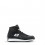 Zapatillas Gaerne G_Rue Aquatech Negro Blanco |2968-024|