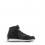 Zapatillas Gaerne G_Rue Aquatech Negro Blanco |2968-024|