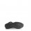Zapatillas Gaerne G_Rue Aquatech Negro Blanco |2968-024|