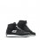 Zapatillas Gaerne G_Rue Aquatech Negro Blanco |2968-024|