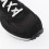 Zapatillas Gaerne G_Rue Aquatech Negro Blanco |2968-024|