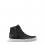 Zapatillas Gaerne G_Rome Gore-Tex Negro |2972-001|