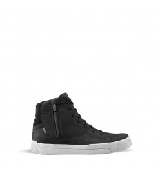 Zapatillas Gaerne G_Rome Gore-Tex Negro |2972-001|
