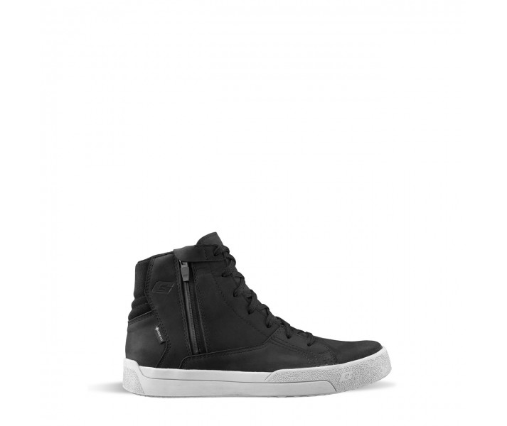 Zapatillas Gaerne G_Rome Gore-Tex Negro |2972-001|