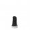 Zapatillas Gaerne G_Rome Gore-Tex Negro |2972-001|