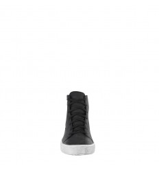 Zapatillas Gaerne G_Rome Gore-Tex Negro |2972-001|