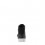 Zapatillas Gaerne G_Rome Gore-Tex Negro |2972-001|