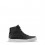 Zapatillas Gaerne G_Rome Gore-Tex Negro |2972-001|