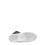 Zapatillas Gaerne G_Rome Gore-Tex Negro |2972-001|