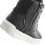 Zapatillas Gaerne G_Rome Gore-Tex Negro |2972-001|