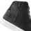 Zapatillas Gaerne G_Rome Gore-Tex Negro |2972-001|
