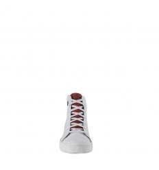 Zapatillas Gaerne G_Rome Gore-Tex Blanco |2972-004|