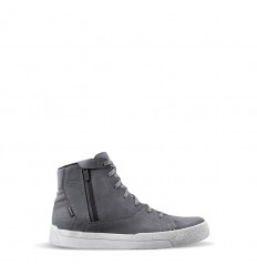 Zapatillas Gaerne G_Rome Gore-Tex Gris |2972-007|