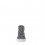 Zapatillas Gaerne G_Rome Gore-Tex Gris |2972-007|