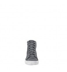 Zapatillas Gaerne G_Rome Gore-Tex Gris |2972-007|