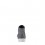 Zapatillas Gaerne G_Rome Gore-Tex Gris |2972-007|